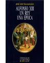 Alfonso XIII un Rey una época