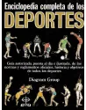 Enciclopedia de los deportes
