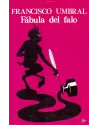 Fábula del falo