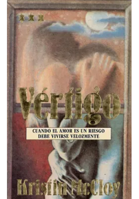 Vértigo