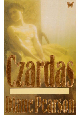 Czardas