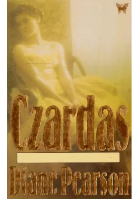 Czardas