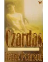 Czardas