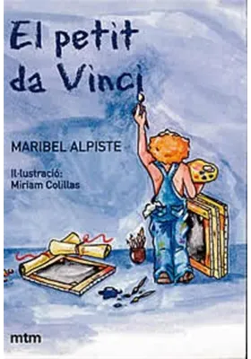 El Petit da Vinci