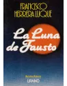 La luna de Fausto