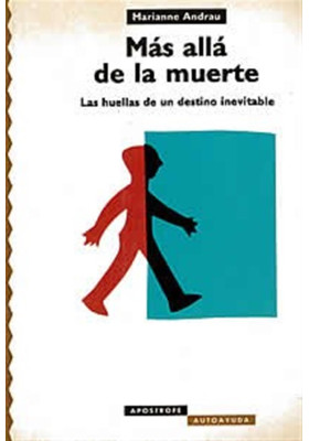 Más allá de la Muerte