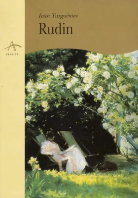 Rudin
