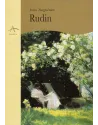 Rudin