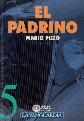El Padrino