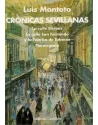 Crónicas sevillanas