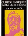 Aires de mi tierra