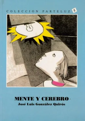 Mente y cerebro