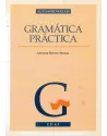 Gramática práctica