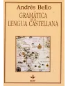 Gramática de la lengua castellana