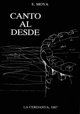 Canto al desde