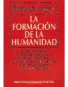 La formación de la humanidad