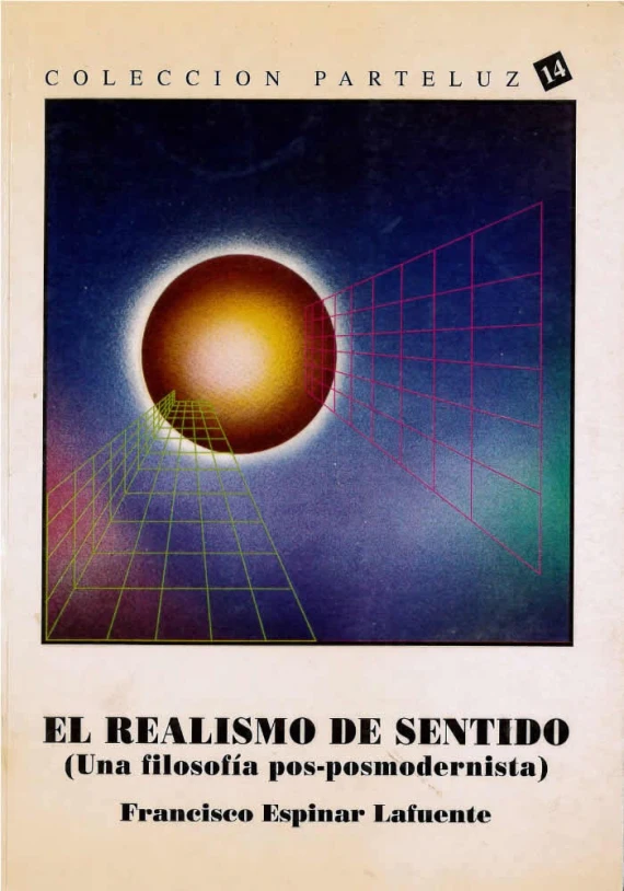 El realismo de sentido