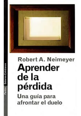 Aprender de la pérdida