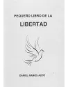 Pequeño libro de la Libertad