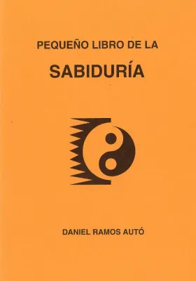 Pequeño libro de la Sabiduría