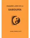 Pequeño libro de la Sabiduría
