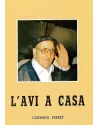 L´Avi a casa