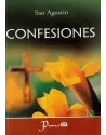 Confesiones