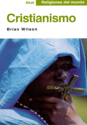Cristianismo
