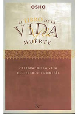 El libro de la Vida y de la Muerte