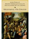 Meditar el Vía Crucis