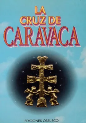 La Cruz de Caravaca