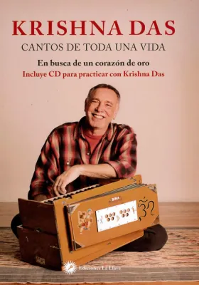 Cantos de toda una vida- En busca de un corazón de oro