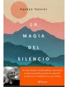 La magia del silencio
