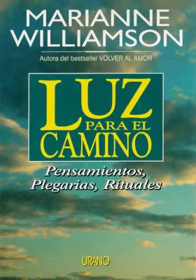 Luz para el camino