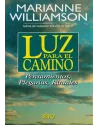 Luz para el camino