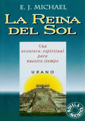 La reina del Sol