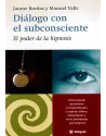 Diálogo con el subconsciente