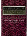 El libro de oro del vendedor. Byrd Bagget. Edaf. Librería Iniciatica