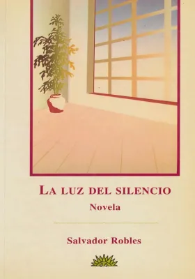 La Luz del silencio