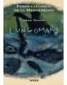 Libro.Peixos i closques de la Mediterrània. Oriol Vicent. Ámbit. Librería Iniciática
