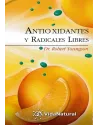 Antioxidantes y radicales libres