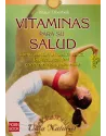 Vitaminas para su salud