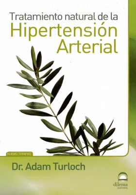 Tratamineto de la hipertesión arterial
