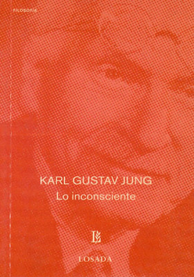Lo inconsciente