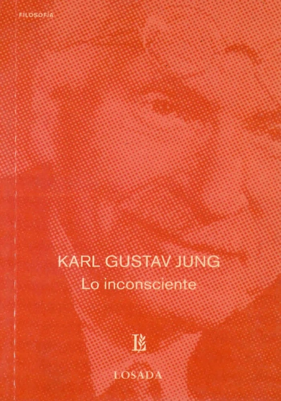 Lo inconsciente
