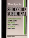 Seducción subliminal