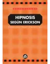 Hipnosis según Erickson