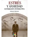 Estrés y ansiedad superación interactiva