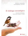 El diálogo estratégico