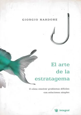 El arte de la estratagema